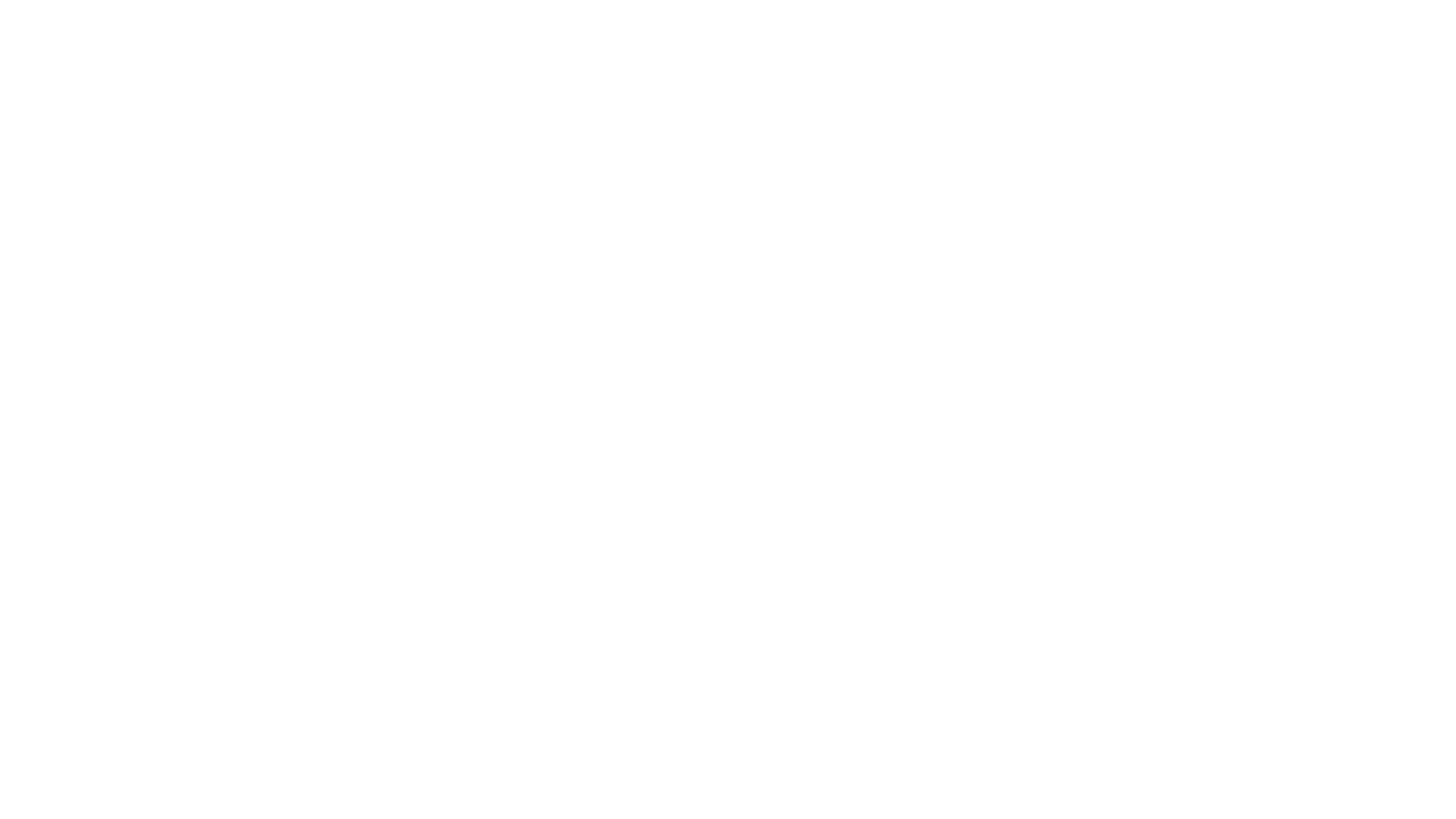 Mati Gomez